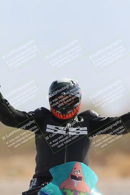 media/May-25-2025-TrackXperience (Sun) [[393a69de75]]/Level 3/Session 3 Track Exit/